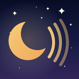 App-Icon Baby Sounds
