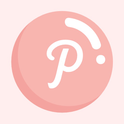 App-Icon BC Pillen Erinnerung