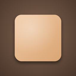 App-Icon MyPatch