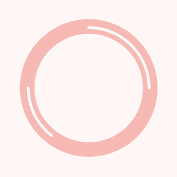 App-Icon MyRing